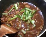 暇人カレー 2021.10Ver-1作り方7写真