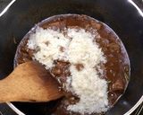 暇人カレー 2021.10Ver-1作り方8写真