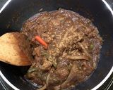 暇人カレー 2021.10Ver-1作り方9写真