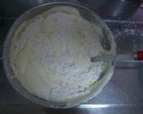 しっとり♪マーブルケーキ作り方6写真