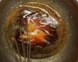 簡単!黒酢醤油ねぎだれ作り方5写真