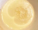 簡単チョコ ロッキーロード作り方3写真