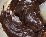 簡単チョコ ロッキーロード作り方4写真