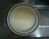 しっとり♪マーブルケーキ作り方7写真