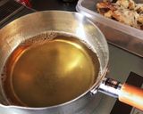 お正月に^ ^蓮子鯛の南蛮漬け作り方5写真