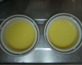 しっとり♪マーブルケーキ作り方8写真