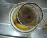 しっとり♪マーブルケーキ作り方9写真