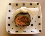 手作りの簡単健康おせち料理作り方1写真