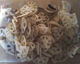 la kinpil作り方1写真