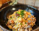とろける焼き豚　チャーシュー作り方6写真