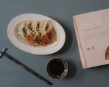 時短ビーガン麻婆豆腐（高タンパク低脂肪）作り方8写真