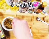 黄金比！超簡単に作れちゃう美人焼肉のタレ作り方11写真
