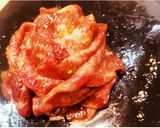 黄金比！超簡単に作れちゃう美人焼肉のタレ作り方13写真