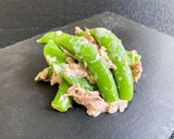 63℃,95℃ 同時調理◎松花堂風弁当作り方22写真