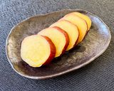 63℃,95℃ 同時調理◎松花堂風弁当作り方11写真