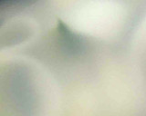 大分のやせうまで群馬のおっきりこみ作り方3写真