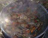 la kinpil作り方6写真