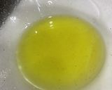 ☆極上☆かまぼこのカルパッチョ(>_<)作り方3写真
