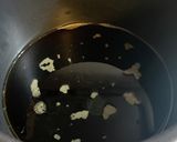 切り干し大根のハリハリ漬け作り方6写真