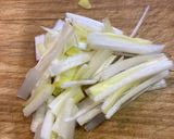 たたききゅうりの醤油麹和え作り方3写真