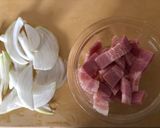 簡単♪インカのめざめでジャーマンポテト作り方3写真