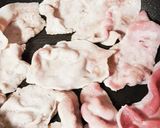 豚肉の粗びき生姜焼作り方3写真