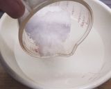 一夜干し（セトダイ編）作り方3写真