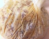 味付けは焼き肉のタレ！絶品唐揚げ作り方3写真