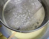 チーズテリーヌ作り方6写真