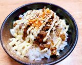無限にんにく作り方5写真