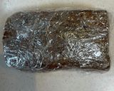 炊飯器でローストビーフ作り方4写真