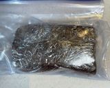 炊飯器でローストビーフ作り方5写真