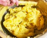 おばあちゃんの栗きんとん作り方5写真