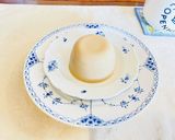 カルーアミルクプリン作り方10写真