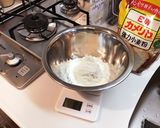 手打ちパスタで簡単ラザニア作り方1写真