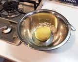 手打ちパスタで簡単ラザニア作り方5写真
