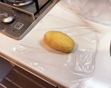 手打ちパスタで簡単ラザニア作り方6写真