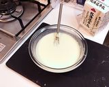 手打ちパスタで簡単ラザニア作り方8写真