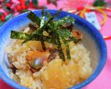 簡単お節大集合＆節約＆リメイク＆盛り付け作り方12写真