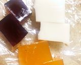 充実野菜キューブゼリー作り方7写真