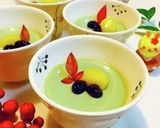 簡単お節大集合＆節約＆リメイク＆盛り付け作り方18写真