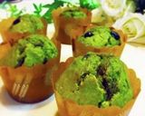 簡単お節大集合＆節約＆リメイク＆盛り付け作り方19写真