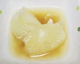 玉ねぎコンソメ煮作り方2写真