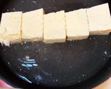 豚バラ白菜巻き作り方1写真