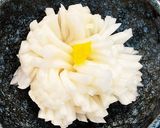 ゆず香る菊花かぶ(お正月・おせちに)作り方9写真