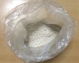 超簡単☆タンドリーチキン風かじきムニエル作り方2写真