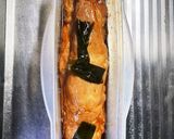 簡単♡煮豚(チンぶた)豚ヒレかたまり作り方4写真