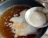 岐阜のシンプルすぎるお雑煮作り方4写真