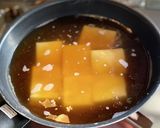 岐阜のシンプルすぎるお雑煮作り方6写真