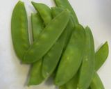 お正月/おせち/おもてなし【筑前煮】作り方2写真